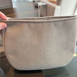 7RP 7 Rue Paradis Hermes Evelyn PM Etoupe